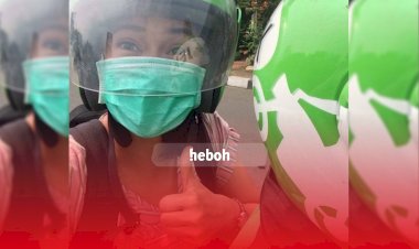 Selebriti yang Lebih Memilih Hidup Sederhana, Respect Banget Ya!