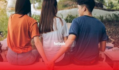 Tips Move On dari Pacar yang Selingkuh