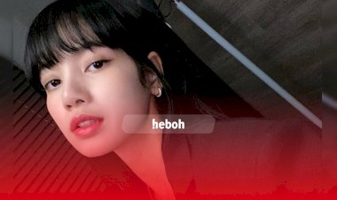 Deretan Artis Korea yang Pernah Jadi Korban Penipuan