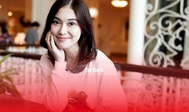 Pesona Kartika Dewi, Adik Sekaligus Manajer Sandra Dewi. Gak Kalah Cantik!