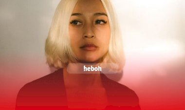 Rinni Wulandari Di Bully Oleh Fans Kekeyi