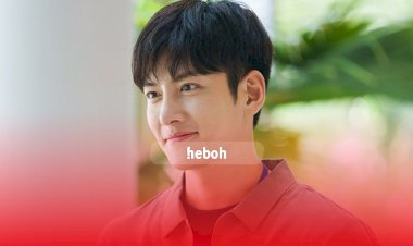 Sinopsis Drama Korea Backstreet Rookie yang Dibintangi Ji Chang Wook