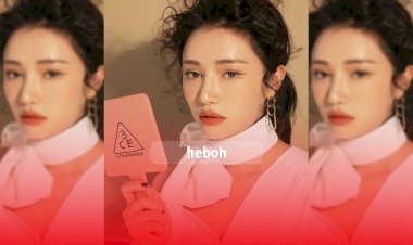 Berikut Skincare untuk Pemilik Kulit Kusam