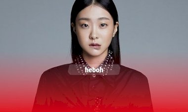 Fakta-fakta Kim Da Mi Artis Pendatang Baru Pemenang Baeksang Art Award