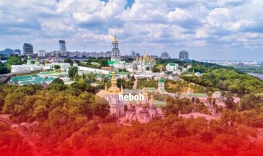 Tak Selalu Kaya dan Maju, Berikut Negara Miskin di Eopa