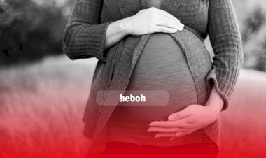 Ibu di Makassar Ditolak Bersalin Karena Tak Mampu Bayar Tes Corona, Bayi Meninggal