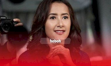 Widi Mulia Marah-marah Saat Jenguk Dwi Sasono Pertama Kali