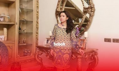 Mayangsari Kumpul Bareng Geng Sosialita di Tengah Pandemi Jadi Sorotan