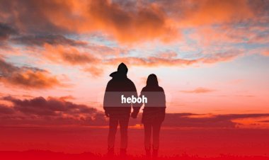 Waspada! Ini Konflik yang Sering Dihadapi Pasangan Jelang Pernikahan