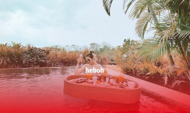 3 Zodiak Paling Suka Cari Perhatian