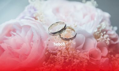 Pesta Pernikahan Berujung Duka, Satu Persatu Kerabat Berujung Positif COVID-19, Ada yang Meninggal