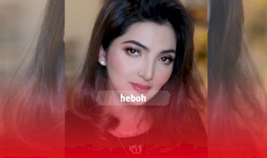 Buka Suara, Ashanty Sebut Masalah KD-Aurel Cuma Salah Paham