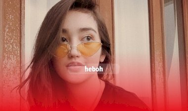 Masih Eksis Hingga Sekarang, Artis Ini Sudah Main Sinetron Sejak Kecil