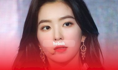 Cara Ampuh Menghilangkan Komedo dengan Alami