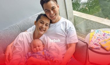 Jadi YouTuber, Segini Penghasilan YouTube Selebriti Tanah Air