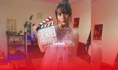 Meski Belum Menikah, Seleb Ini Sukses Perankan Karakter Ibu