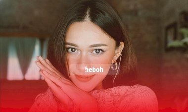 Nana Mirdad Curhat Hanya Bisa Lihat Anak Dari Kaca Karena Jalani Isolasi Mandiri