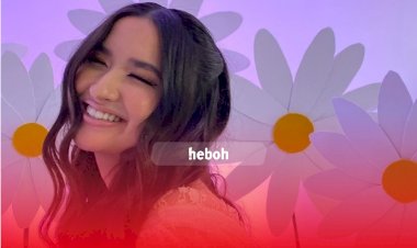 Ikuti Orang Tua, Deretan Anak Artis yang Sukses Di Dunia Tarik Suara