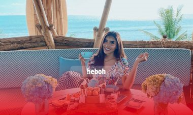 Tiga Bagian Tubuh Millendaru yang Sudah Tersentuh Pisau Bedah