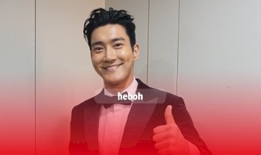 Deretan Selebriti Indonesia yang Dibilang Mirip dengan Artis Korea