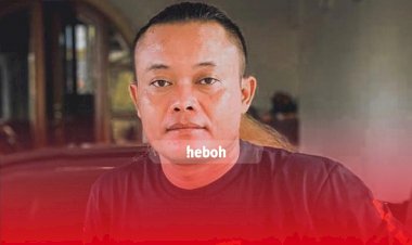 Dede Sunandar Pinjam 40 Juta, Sule Langsung Transfer