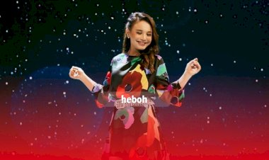 Tak Lagi Sendiri, Rossa Akhirnya Akui Punya Pacar