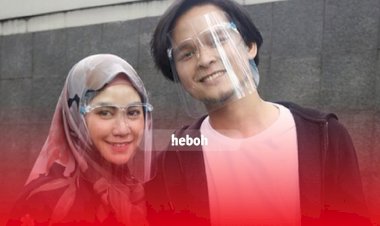 Anisa Rahma Buka Suara Terkait Isu Hubungan Eks Personel Cherry Belle dengan Sarwendah dan Devi yang Tak Akur