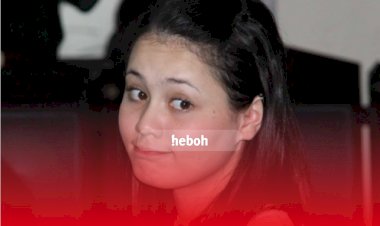 Belum Kapok, Sejumlah Artis Ini Terjerat Narkoba Lebih dari Sekali