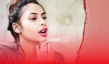 Deretan Artis dengan Brand Kosmetik Miliknya (bagian satu)