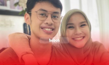 Disebut Melupakan Anak Sambungnya, Zaskia Adya Mecca Beri Jawaban Menohok
