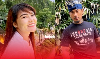 Para Selebriti yang Tuai Kontroversi Karena Pemikirannya Tentang Covid-19