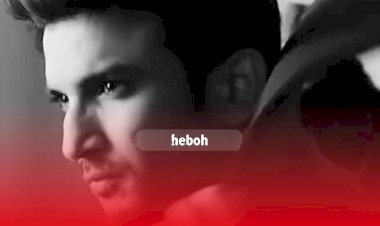 Fakta Terbaru Dibalik Kasus Kematian Sushant Singh Rajput