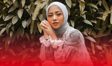 Jadi Selebgram Terkenal dengan Ikuti 6 Tips Ini