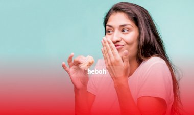 Zodiak Paling Demen Makan, Awas Gak Kebagian!