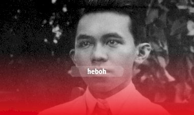 Tan Malaka, Tokoh Pencetus Konsep Republik Indonesia, Sebelum Soekarno Hatta
