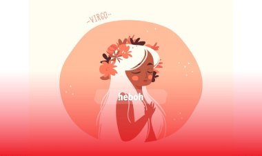 Fakta Tentang Orang Berzodiak Virgo Yang Harus Diketahui