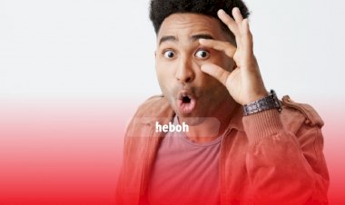 Kunci Sukses untuk Tidak Sukses. Tertarik Mencoba?