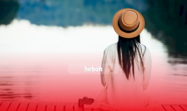 Ini Dia Tanda Seorang Introvert Mulai Menyukaimu