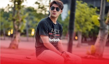 Deretan Selebriti yang Pernah Menjadi Lawan Main Rizky Billar, Cocok yang Mana?