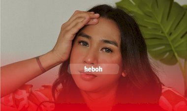 Gak Cuma Wanita, Ini Dia Beauty Vlogger Laki-Laki yang Juga Sukses Banget, Menginspirasi!