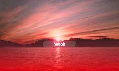 Jadi Rekomendasi Wisata, Rasakan Seharian Tanpa Terbenamnya Matahari di Beberapa Tempat Ini!