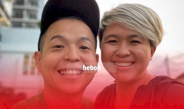 Penasaran, Ernest Prakasa Akhirnya Menguak Bagaimana Cara Kerja Penjual Akun Premium Netflix!