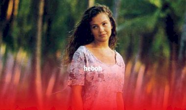 Flashback sama Telenovela yang Pernah Tayang di TV Indonesia