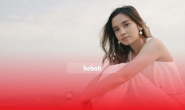 Potret Masa Kecil Artis Jebolan Indonesian Idol, Lucu-Lucu Banget, Ya?