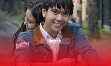 Selain Bu Tejo, Ada 5 Tokoh Ikonik Lain di Film Indonesia. Siapa Saja?