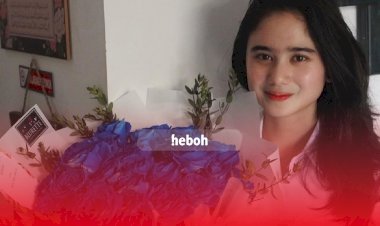 Disebut Angkatan Corona, 7 Artis Dinyatakan Lulus di Tengah Pandemi