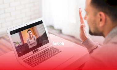 Daftar Zodiak yang Paling Kuat LDR-an, Bener Nggak Sih?