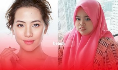 Zara Mendapat Simpati dari Banyak Orang, Netizen Bandingkan dengan Kekeyi