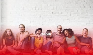 Jangan Minder Dulu, Ini Cara Untuk Si Pemalu agar Mudah Bergaul