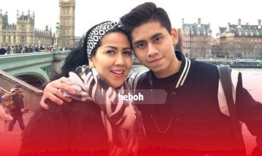 Athala Naufal Ancam Venna Melinda Karena Rumah. Ada Apa?